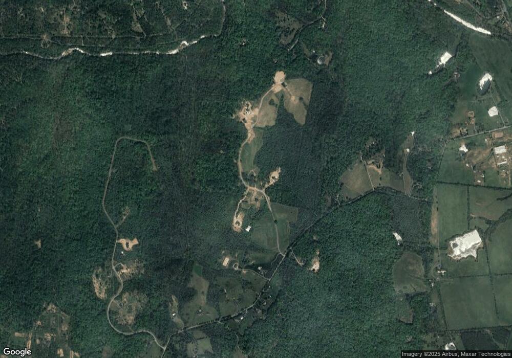 0 Chudleigh Farm Ln unit VALO2019314, Aldie, VA 20105 - photo 1