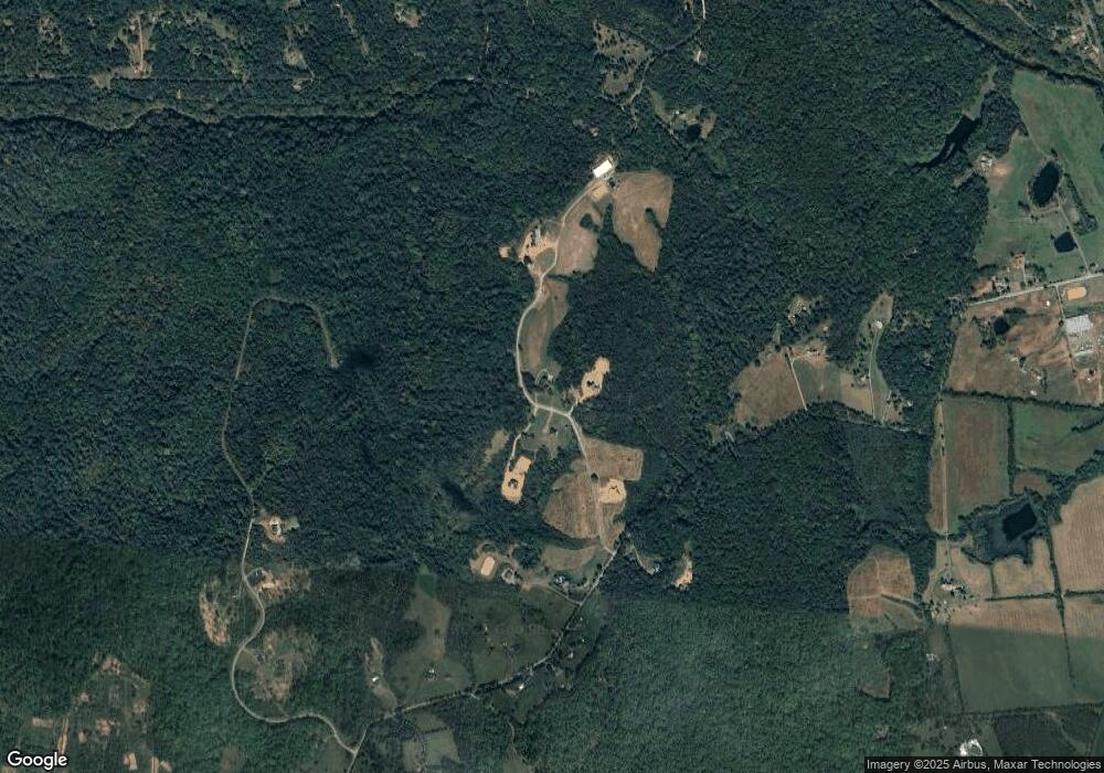 0 Chudleigh Farm Ln unit VALO431760, Aldie, VA 20105 - photo 1