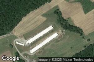 1519 Black Dog Rd, Thompsontown, PA 17094