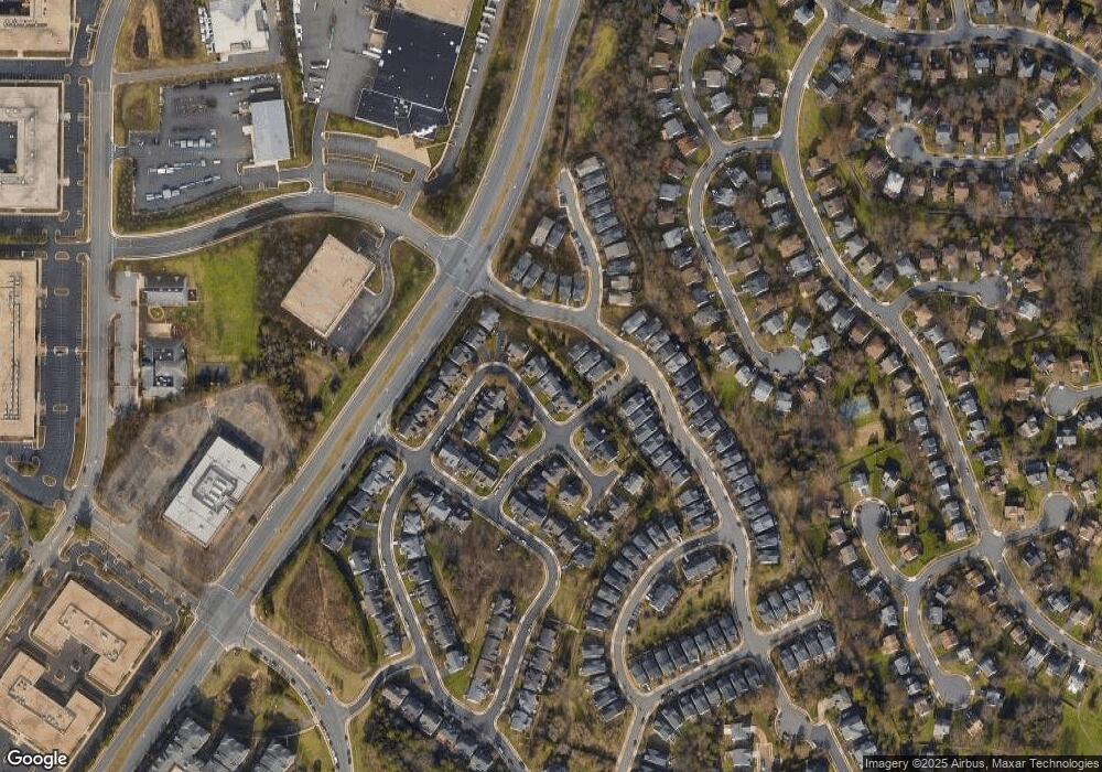 13832 Rembrandt Way, Chantilly, VA 20151 - photo 1