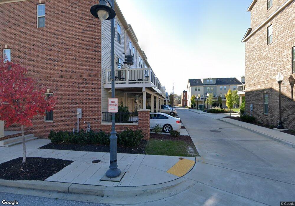 1014 Rutland Ave, Baltimore, MD 21205 - photo 1