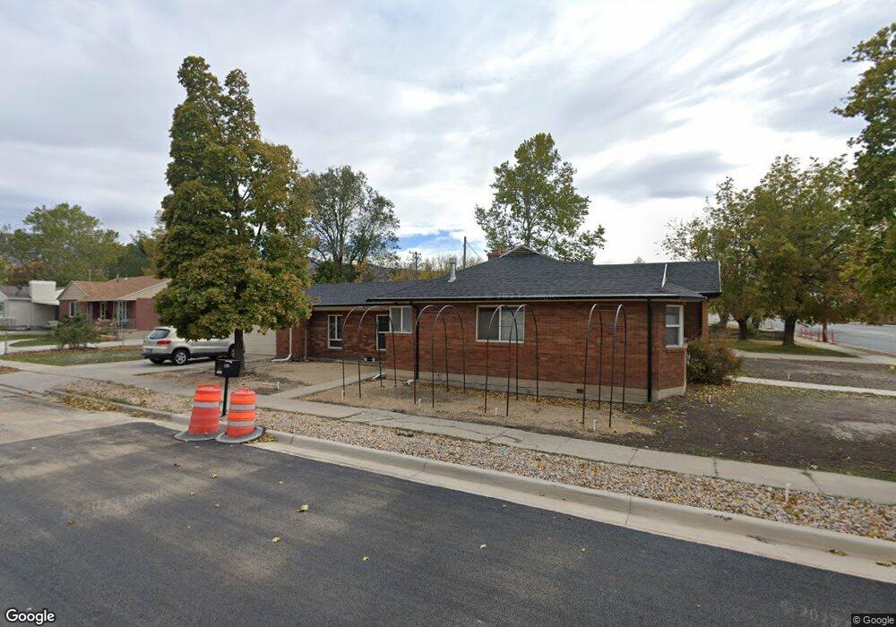 1301 S 800 W, Woods Cross, UT 84087 - photo 1