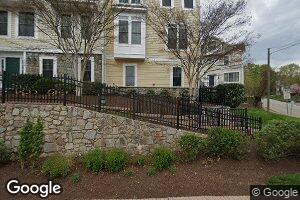 110 Washington St, Woodbridge, VA 22192