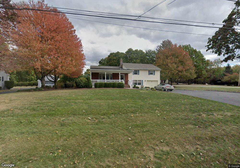 472 Main St, Three Bridges, NJ 08887 - photo 1