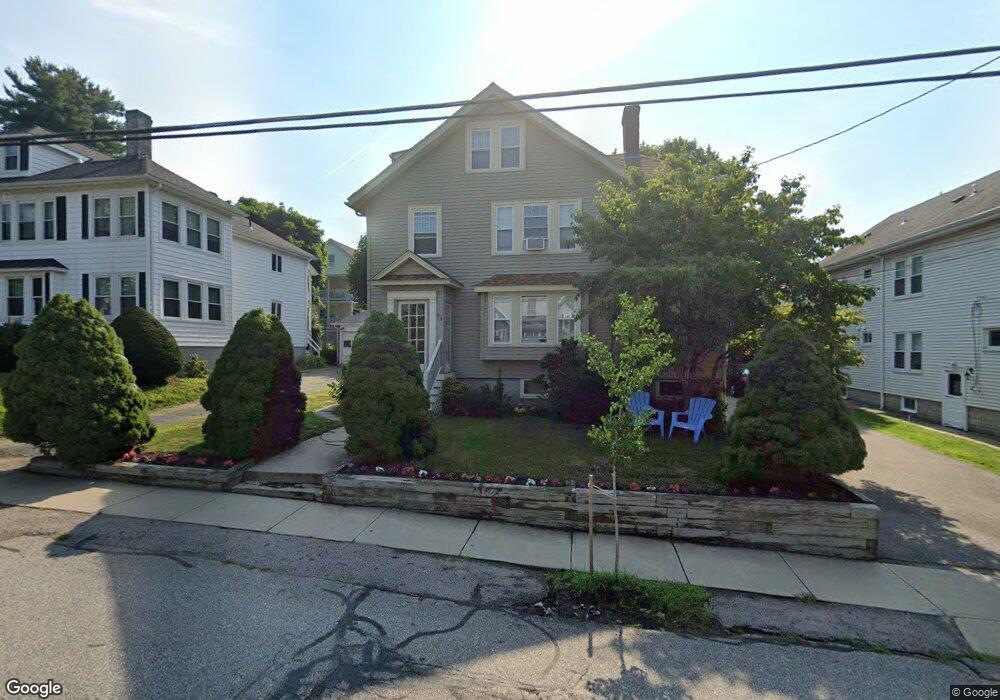 99 Slade St unit 101, Belmont, MA 02478 - photo 1