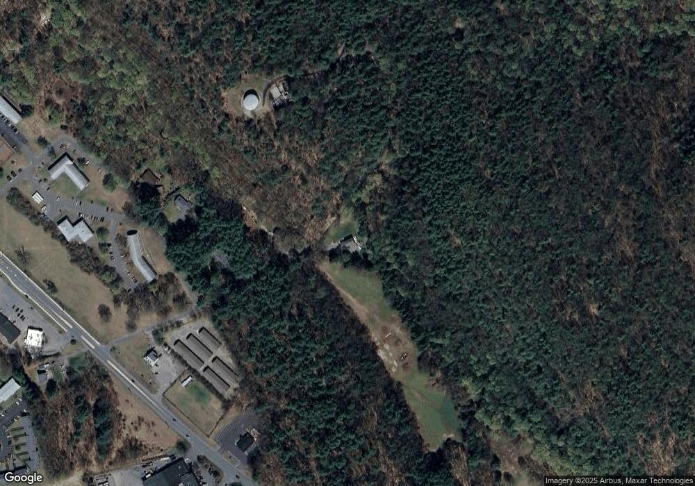 41 Clark Mountain Rd, Sunderland, MA 01375 - photo 1