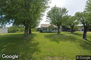 1121 Carthage Rd, Red Boiling Springs, TN 37150