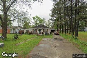705 SE 7th St, Walnut Ridge, AR 72476