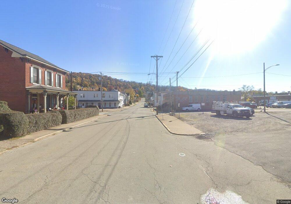 1 St & Maple, West Newton, PA 15089 - photo 1