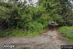 1305 SW Taylors Ferry Rd, Portland, OR 97219