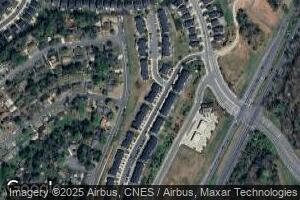 2036 Elm Tree Ct, Charlottesville, VA 22911