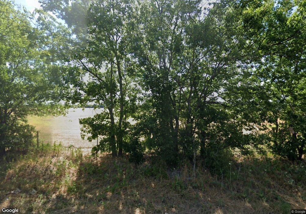 1867 Old Waco Rd, Temple, TX 76502 - photo 1