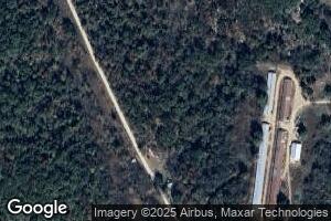 680 Versailles Ave, Tuscumbia, MO 65082