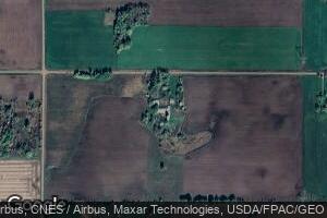 9520 545th St, Rush City, MN 55069