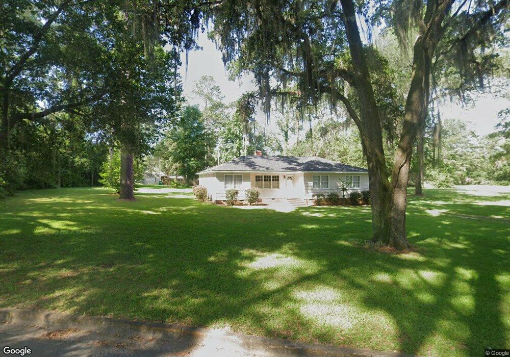 1408 11th Ave, Albany, GA 31707 - photo 1