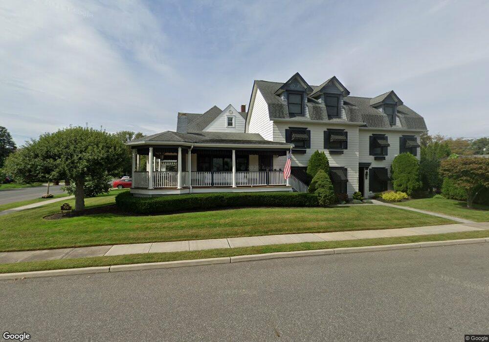 1901 5th Ave, Spring Lake, NJ 07762 - photo 1