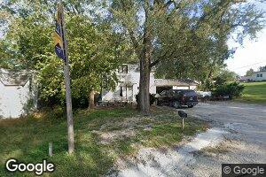 602 N 2nd Ave, Logan, IA 51546