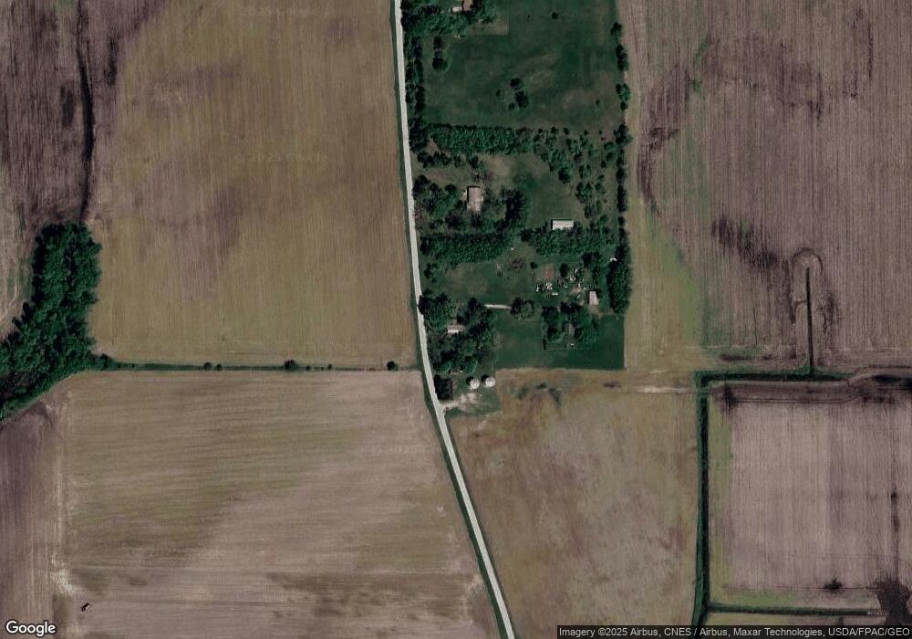 28524 Ropp Rd, Geneseo, IL 61254 - photo 1