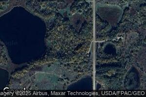 2455 County Road 15 SW, Brandon, MN 56315
