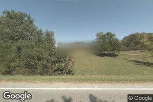 9572 State Road 38, Greens Fork, IN 47345