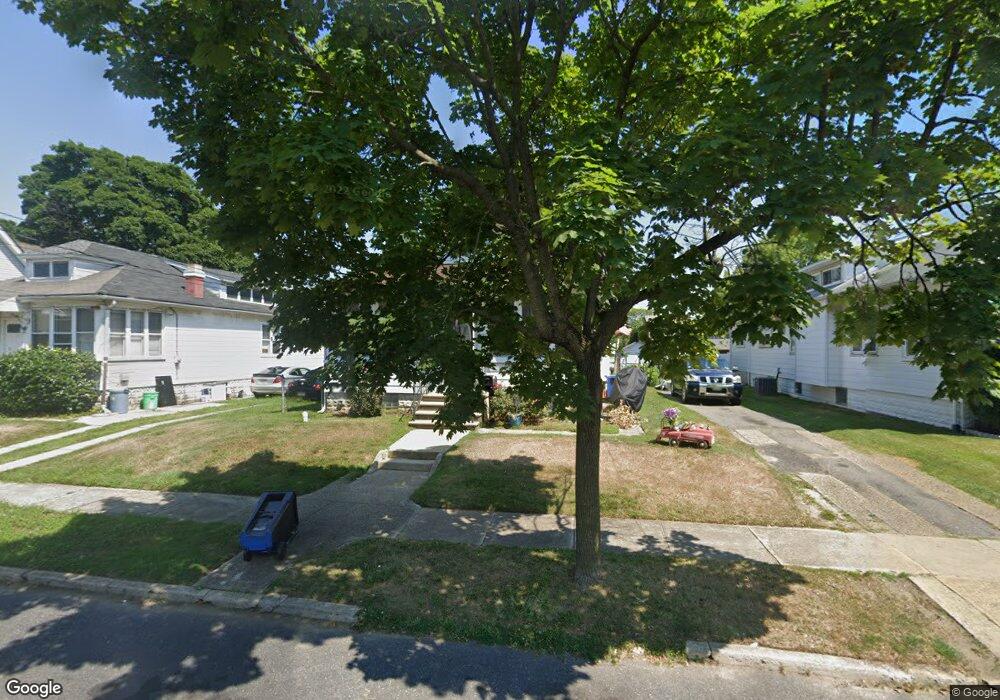 343 Highland Blvd, Gloucester City, NJ 08030 - photo 1