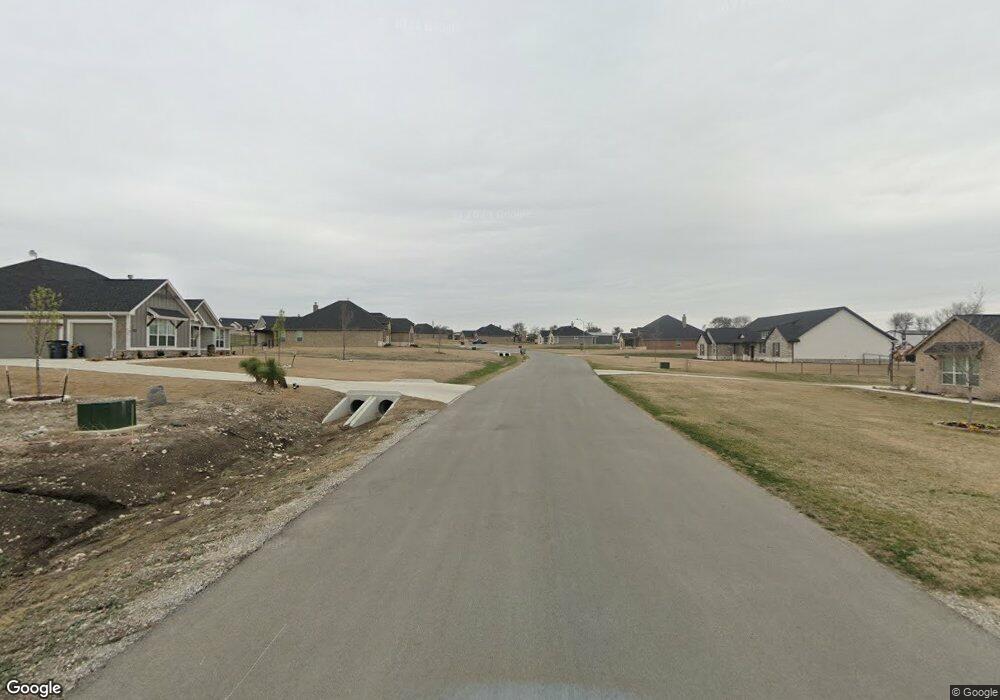 Lot 2 Rockbridge Dr, Weatherford, TX 76085 - photo 1