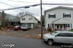 393 Main St, Conyngham, PA 18219