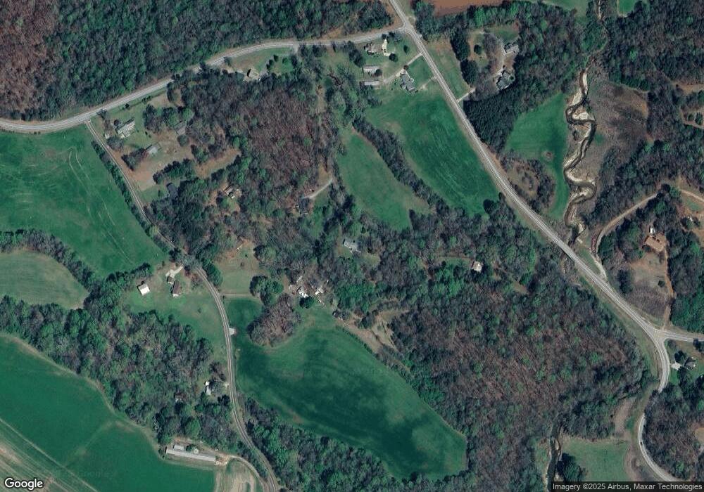 6544 Wilson Rd, Clermont, GA 30527 - photo 1