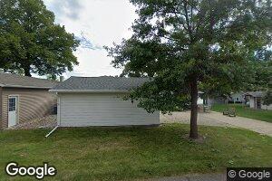 14181 Maple Inn Rd SE, Mentor, MN 56736