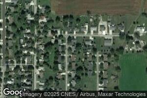 584 N Elm St, Fowler, MI 48835