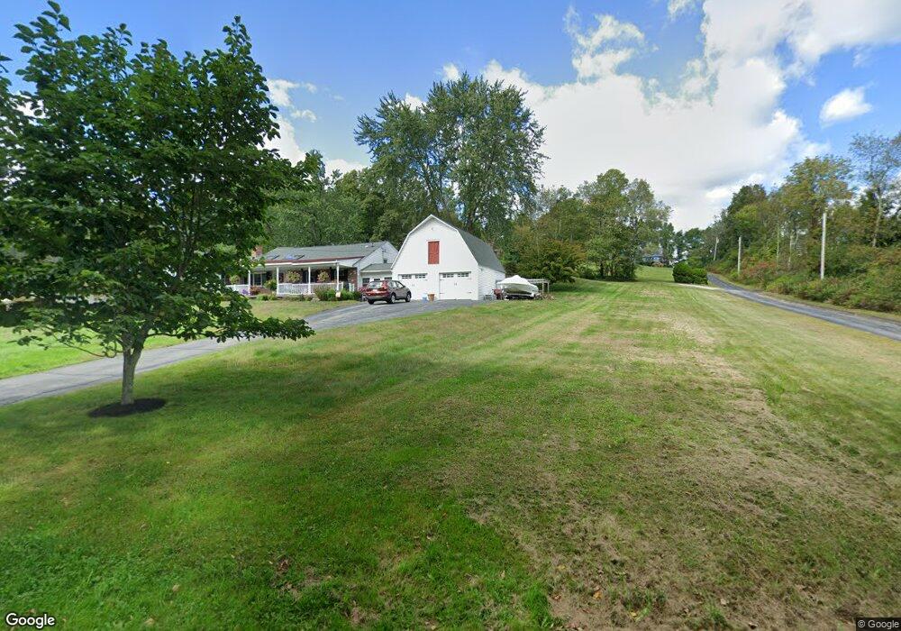 27 Cooney Rd, Spencer, MA 01562 - photo 1