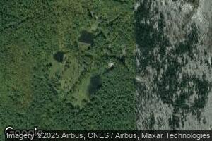 142 Alger Brook Rd, South Strafford, VT 05070
