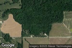 9295 E County Road 100 S, Velpen, IN 47590