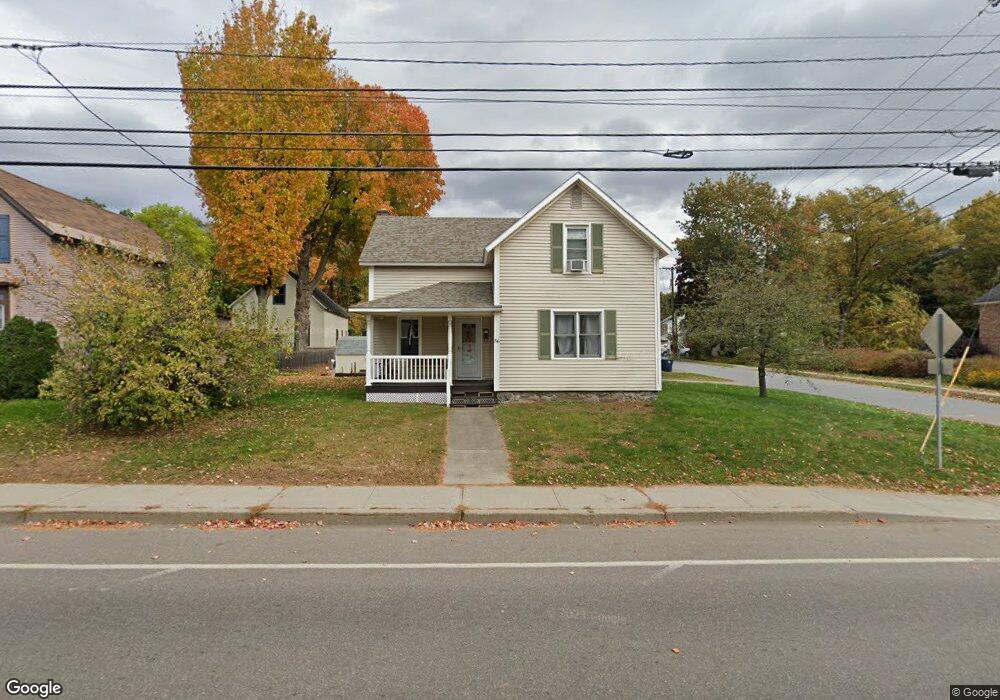 56 Maple St, Essex Junction, VT 05452 - photo 1