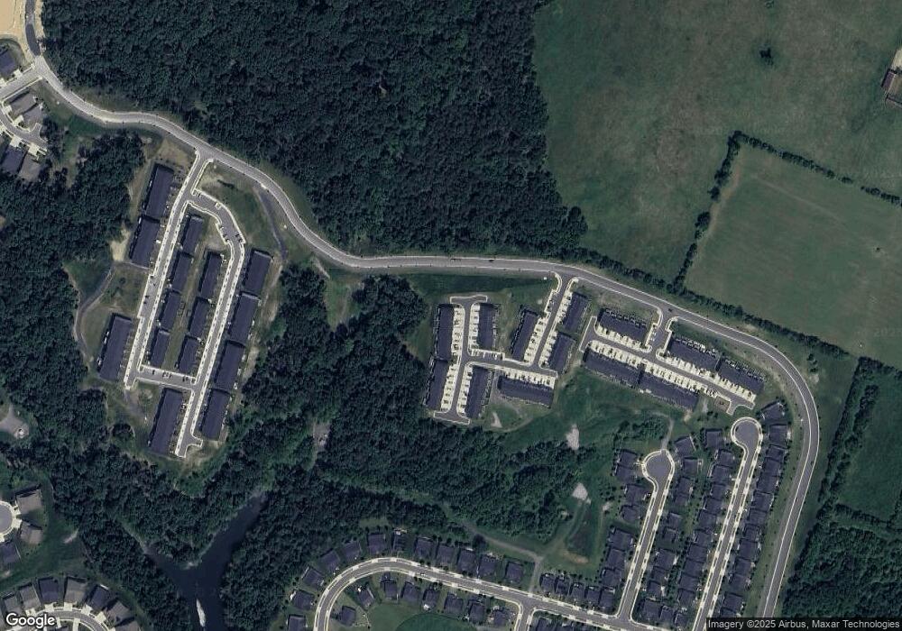 102 Bayhill Terrace, Lake Frederick, VA 22630 - photo 1