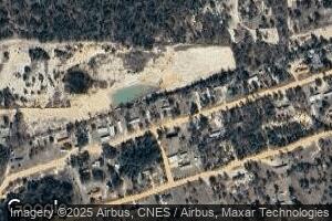 251 Apache Ln, Lyons, GA 30436