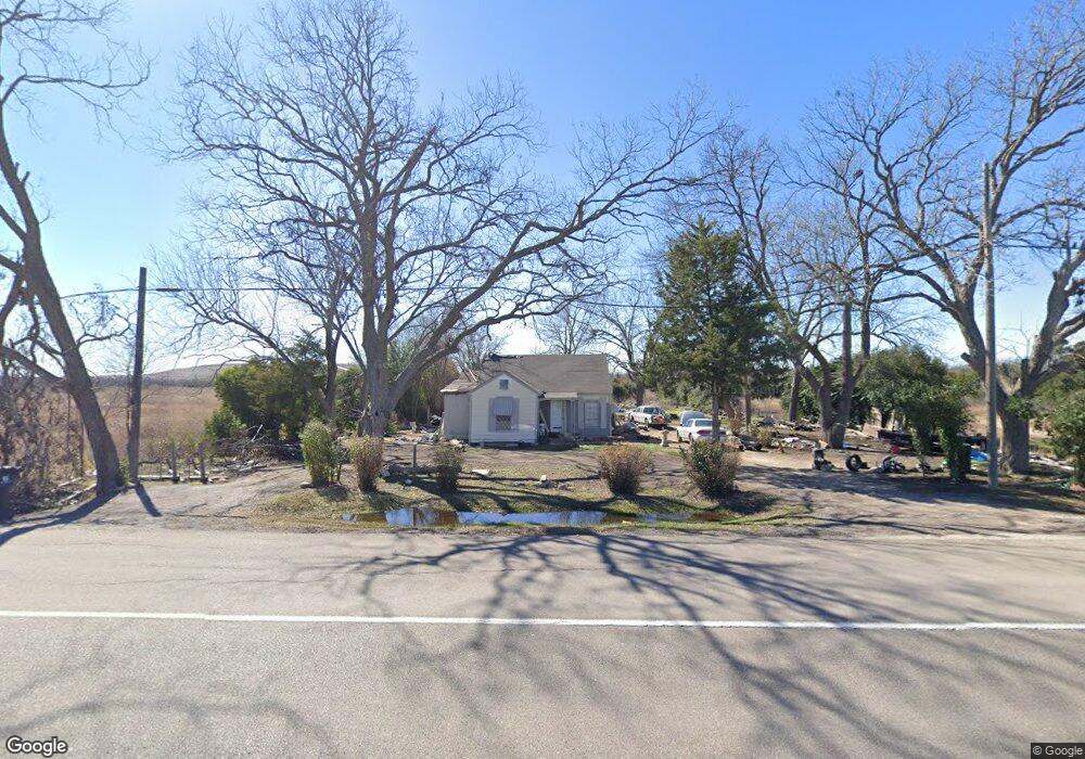 3415 E Adams Ave, Temple, TX 76501 - photo 1