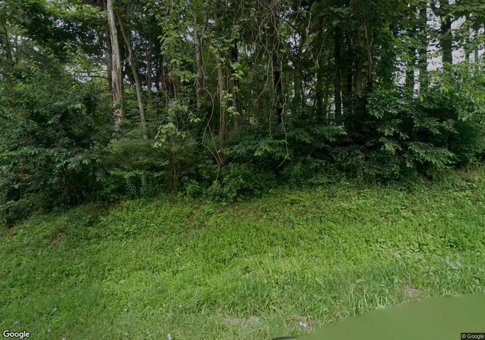 23 Klein Dr, Stanfordville, NY 12581 - photo 1