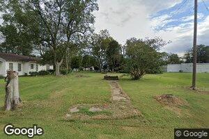 504 E Peeler Rd, Shaw, MS 38773
