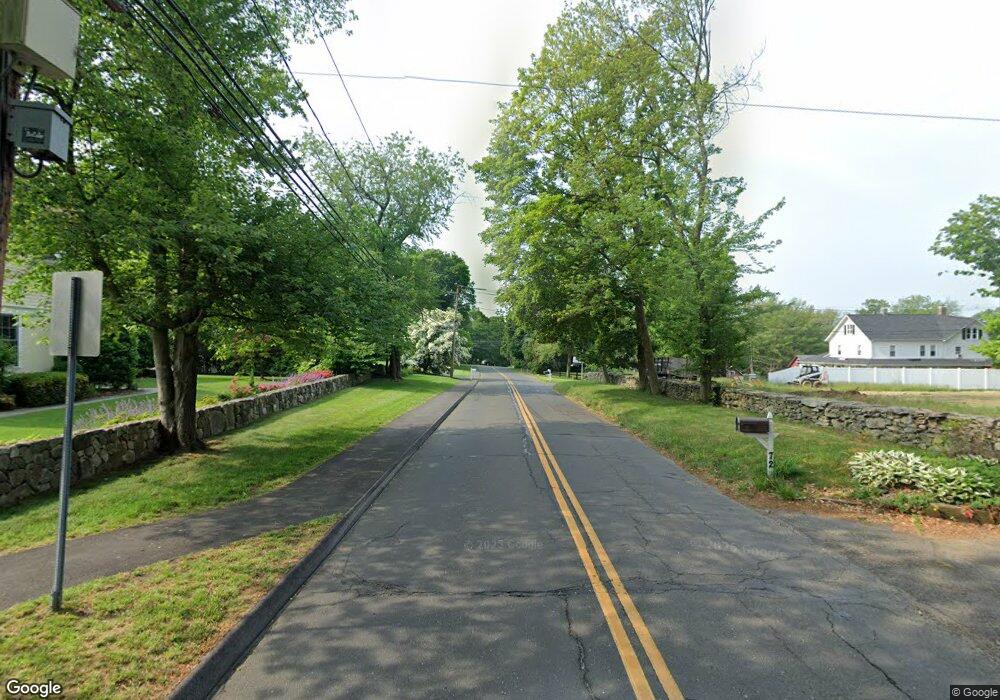 69 Kings Hwy S, Westport, CT 06880 - photo 1