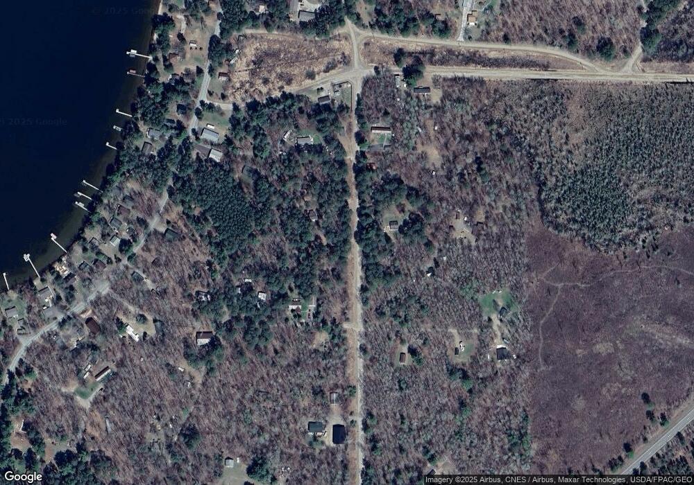 47231 184th Ave, McGregor, MN 55760 - photo 1