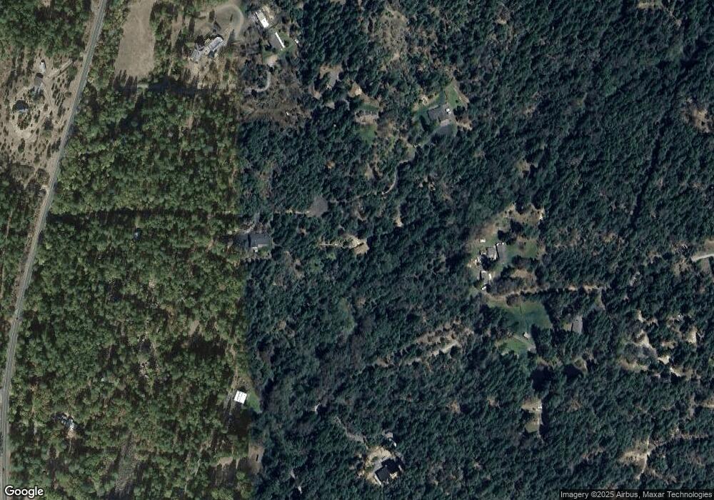 343 Creeks Rd, Grants Pass, OR 97526 - photo 1