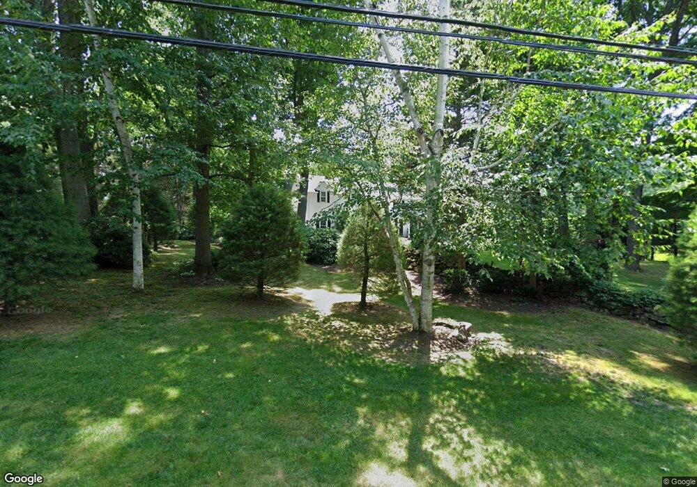 14 Signal Hill Rd, Wallingford, CT 06492 - photo 1