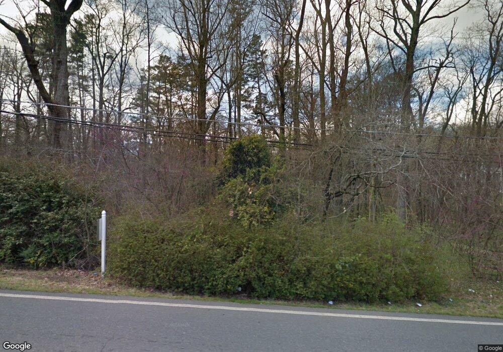 413 Lexington Rd, Asheboro, NC 27205 - photo 1