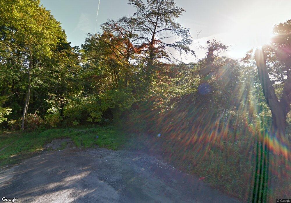 510 Nelson Ave, Magnolia, NJ 08049 - photo 1