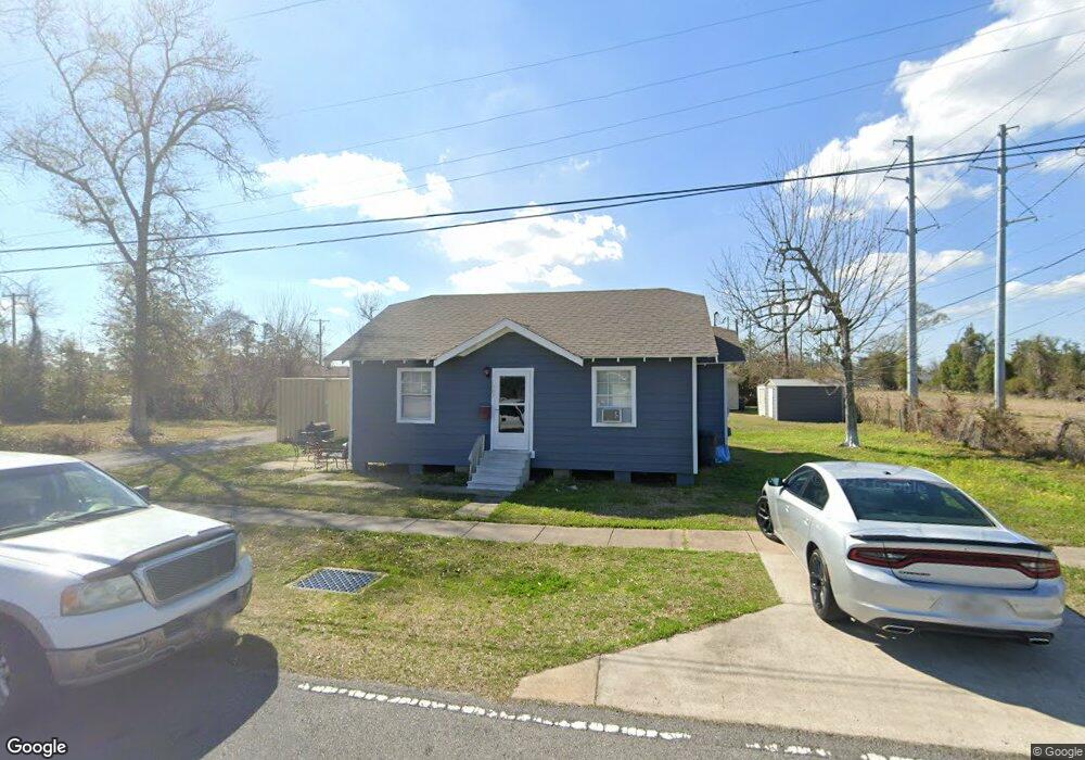 1907 Pear St, Lake Charles, LA 70601 - photo 1