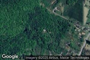 178 Chicory Ln, Beckley, WV 25801