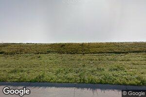 6315 S 210 St, Elkhorn, NE 68022