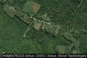 595 Atwell Hill Rd, Wentworth, NH 03282