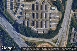 4323 Water Elm Aly Unit 210, Doraville, GA 30360